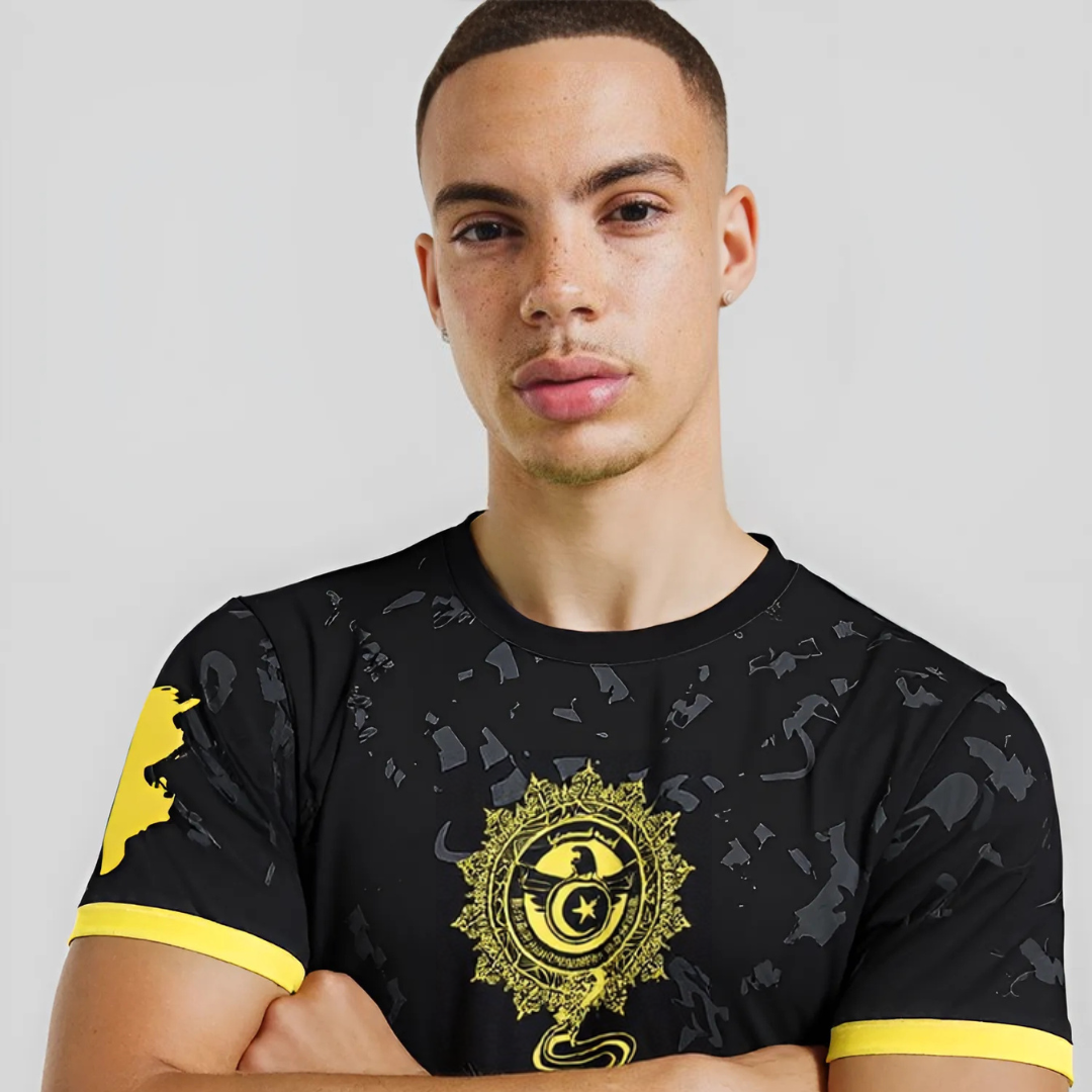 Tunisie Power