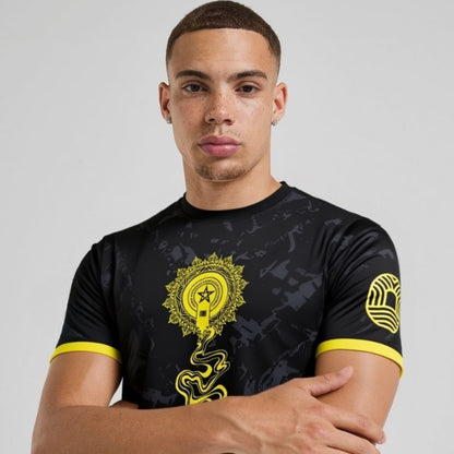 Maroc Power