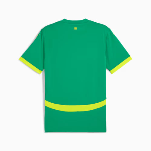 Sénégal Extérieur