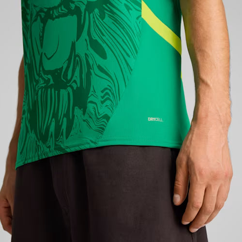 Sénégal Extérieur